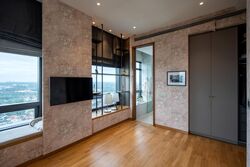 Nouvel 18 (D10), Condominium #505558401
